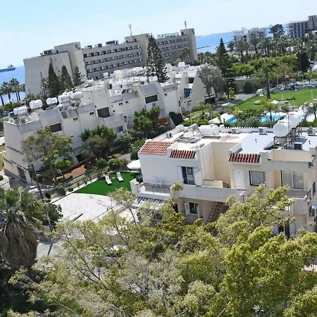 Bobby's Beach House